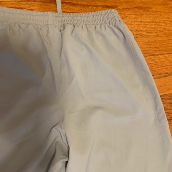 Under Armour Pants New - Picture 10 of 12
